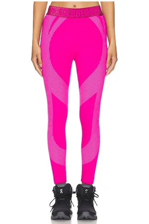 Goldbergh THERMO-LEGGINGS ZUM UNTERZIEHEN CONTOUR in . Size XXS/XS.