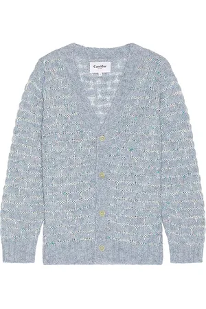 Corridor Raga Cardigan in . Size M, S, XL/1X.
