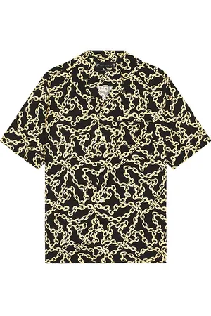AllSaints HEMD HELOTRY in . Size M, S.