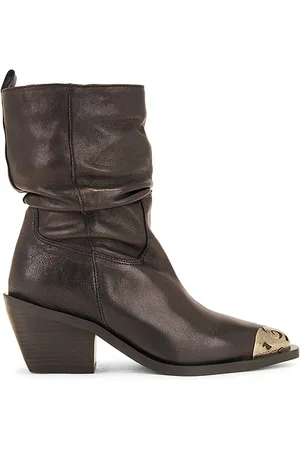 Free People BOOT FASTER HORSES in . Size 6.5, 7.