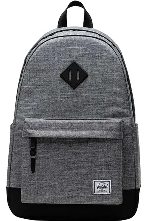 Herschel RUCKSACK in .
