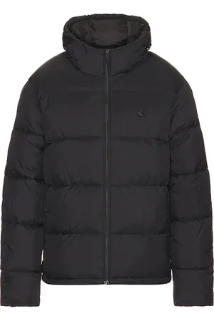 Calvin Klein JACKE in . Size S.