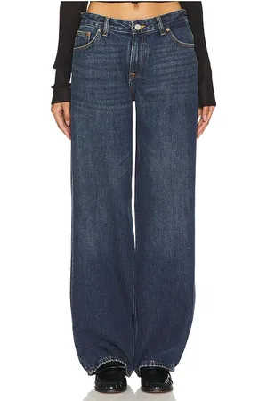 Dr Denim WEITER SCHNITT HILL in . Size 28, 29, 30.