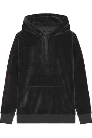 AllSaints Draven Oth Hoodie in . Size M, S, XL/1X.
