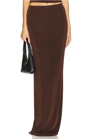 Katie May ROCK SHEILA in . Size S, XL, XXS.