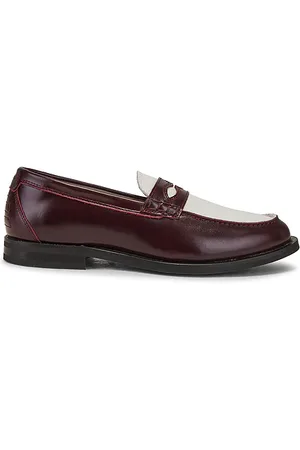 AllSaints LOAFERS in . Size 11, 8, 9.