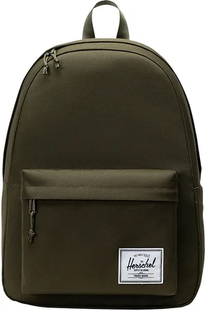 Herschel RUCKSACK in .