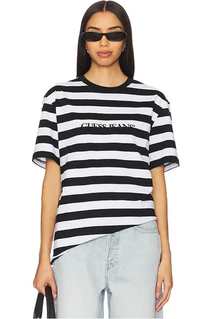 Guess SHIRT in . Size M, S, XL/1X.