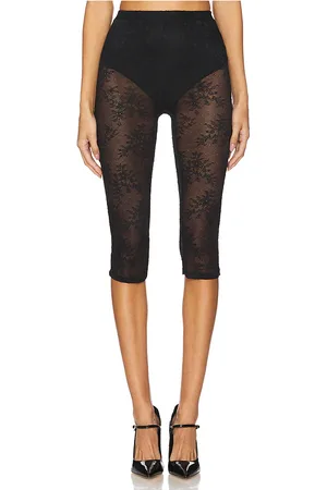AFRM CAPRIHOSE in . Size M, XL, XXL.