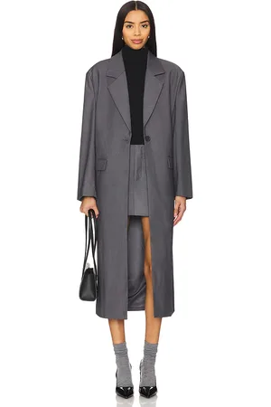 Bardot MANTEL MAIKA in . Size S/M.