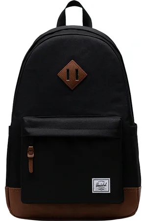 Herschel RUCKSACK in .