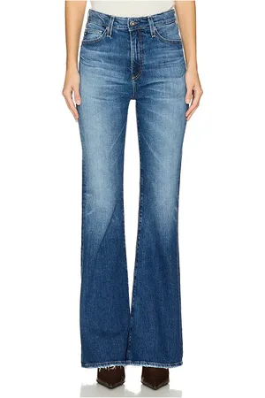 AG Jeans Madi Flared in . Size 26, 32.