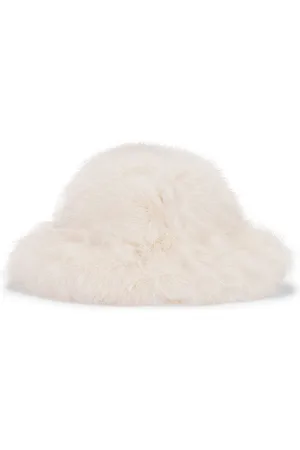 Adrienne Landau The Landau Hat in .