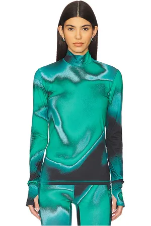 Aztech OBERTEIL NEXT TO SKIN in . Size M, S.