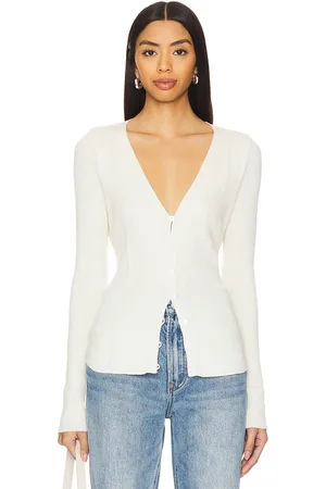 Favorite Daughter OBERTEIL SERENA in . Size M.