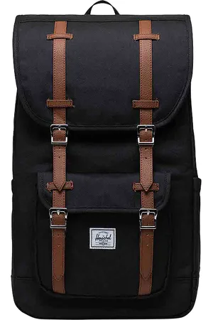 Herschel RUCKSACK in .