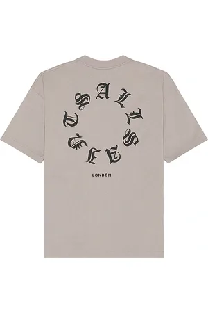 AllSaints SHIRTKLEIDER FRAKTUR in . Size M, S.