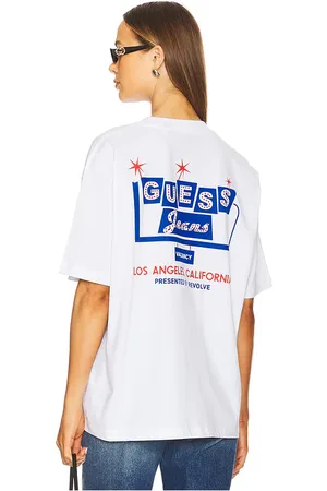 Guess SHIRT in . Size M, S, XL/1X, XS.