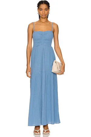 L*Space KLEID MALLORCA in . Size M, S, XS.