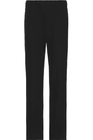 Calvin Klein HOSEN in . Size M, S.