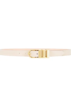 RAG&BONE GÜRTEL PORTO in . Size M, S.