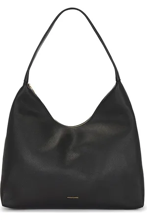 Mansur Gavriel HOBO BAG MAXI CANDY in .