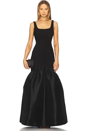 LIKELY ABENDKLEID BOWIE in . Size 6.
