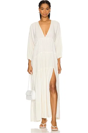 L*Space KLEID ETERNA COVER UP in . Size S, XS.