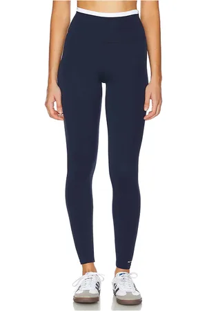 P.E Nation LEGGINGS VITA in . Size M, S.