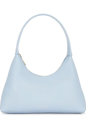Mansur Gavriel HOBO BAG MINI CANDY in .