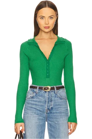Free People BODY READY FOR IT in . Size M, S, XL, XS.