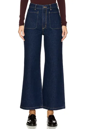 Rollas JEANS SAILOR in . Size 27.