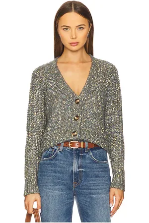 heartLoom CARDIGAN EMMELINE in . Size M, S, XL, XS.
