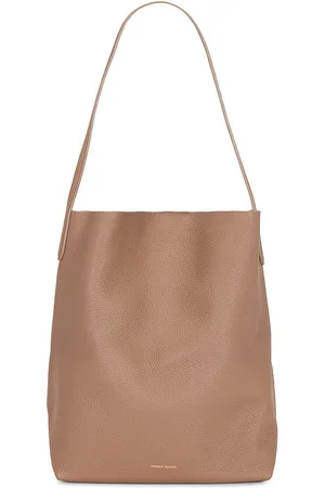 Mansur Gavriel SHOPPER EVERYDAY in .