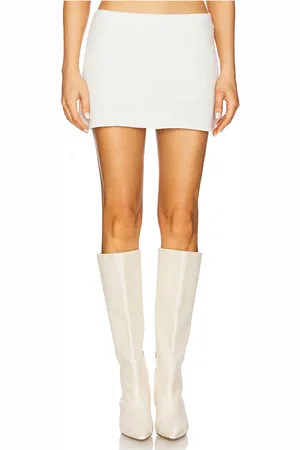 BUCI SKORTS JAM in . Size M, S, XL, XS.
