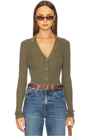 Lovers And Friends CARDIGAN MERIAH in . Size S, XS.