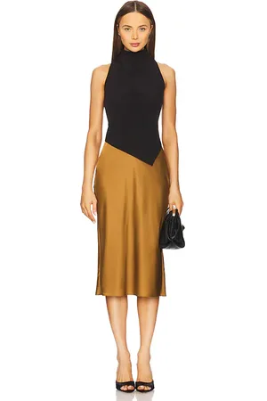 ET OCHS KLEID ANYA in . Size 2, 4.