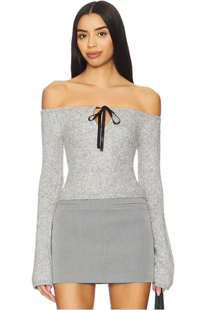 MAJORELLE OBERTEIL EVE in . Size M, S, XL, XS, XXS.