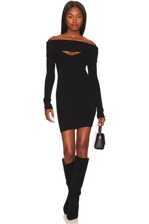 NBD KLEID NADJA. Size M, S, XL, XS, XXS.