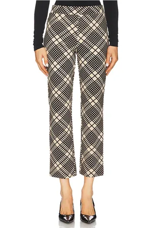 Sanctuary HOSE CARNABY KNIT CROP in . Size M, S, XL, XS, XXL, XXS.