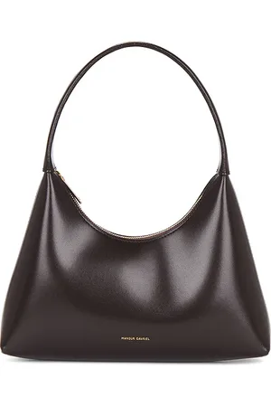 Mansur Gavriel HOBO BAG MINI CANDY in .