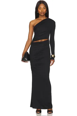 Camila Coelho ABENDKLEID NIA in . Size S, XL, XS, XXS.