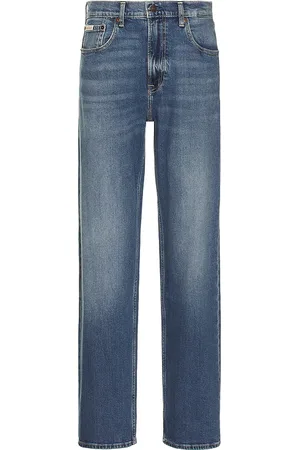 Calvin Klein JEANS in . Size 32, 34.