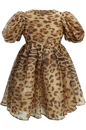 Bardot MINIKLEID JULIET in . Size 5.