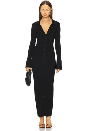 SNDYS MAXIKLEID CAROL in . Size M, S, XL.