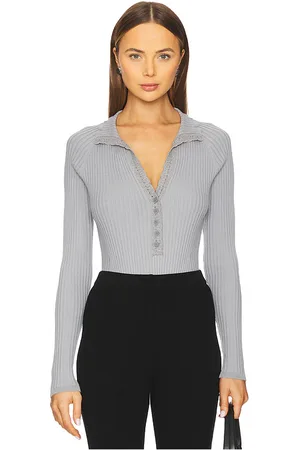 Free People BODY READY FOR IT in . Size M, S, XL, XS.