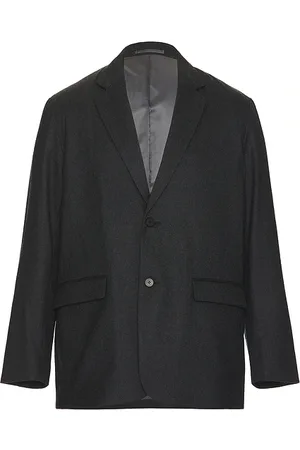 Saturdays NYC JACKE in . Size M, S, XL/1X.