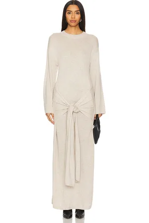 Tularosa KLEID GEMMA SWEATER in . Size S, XS.