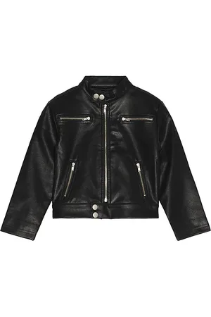 Bardot JACKE NILE JUNIOR in . Size 7.