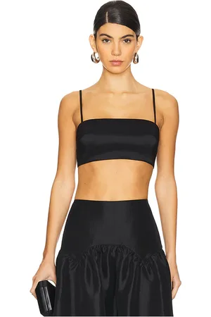 MORE TO COME OBERTEIL CARSON in . Size M, XS, XXS.